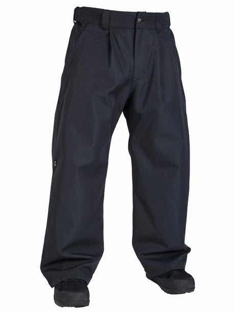 Revert Snowboard Pant 2025