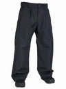 Revert Snowboard Pant 2025