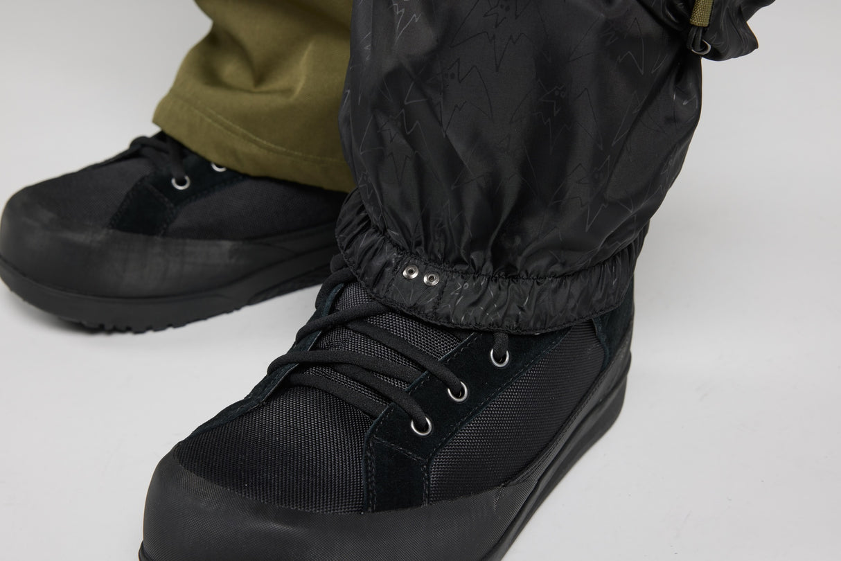 Revert Snowboard Pant 2026