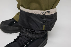 Revert Snowboard Pant 2026