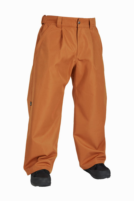 Revert Snowboard Pant 2026