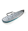 ROAM Day Light Shortboard Board Bag