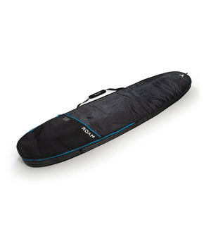 ROAM Tech Double Slim Longboard Board Bag