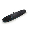 ROAM Tech Double Slim Longboard Board Bag