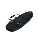 ROAM Tech PLUS Hybrid/Fish Board Bag