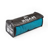 Shortboard Board Cover Sock