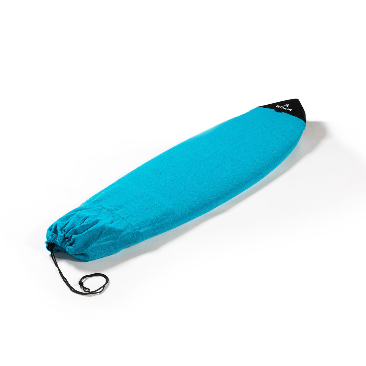 Shortboard Board Cover Sock