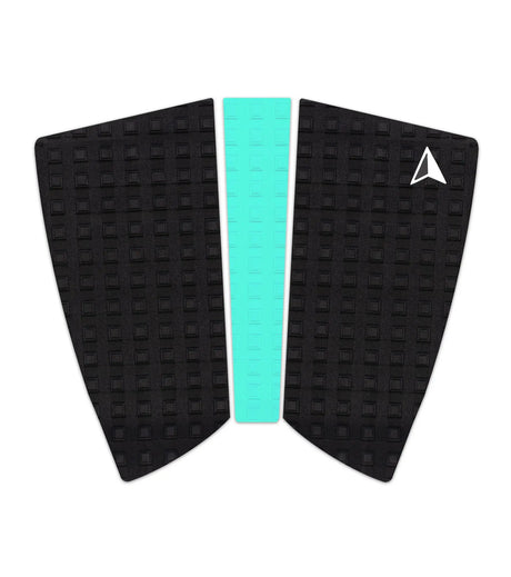 ROAM 2 + 1 Piece Traction