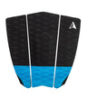 ROAM 3 Piece Traction