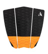 ROAM 3 Piece Traction