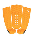 ROAM 3+ Piece Traction