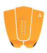 ROAM 3+ Piece Traction