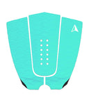 ROAM 3+ Piece Traction