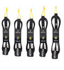 8mm Big Wave Sup Surf Leash