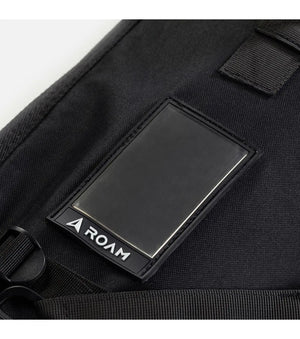 ROAM Coffin Wheelie Board Bag