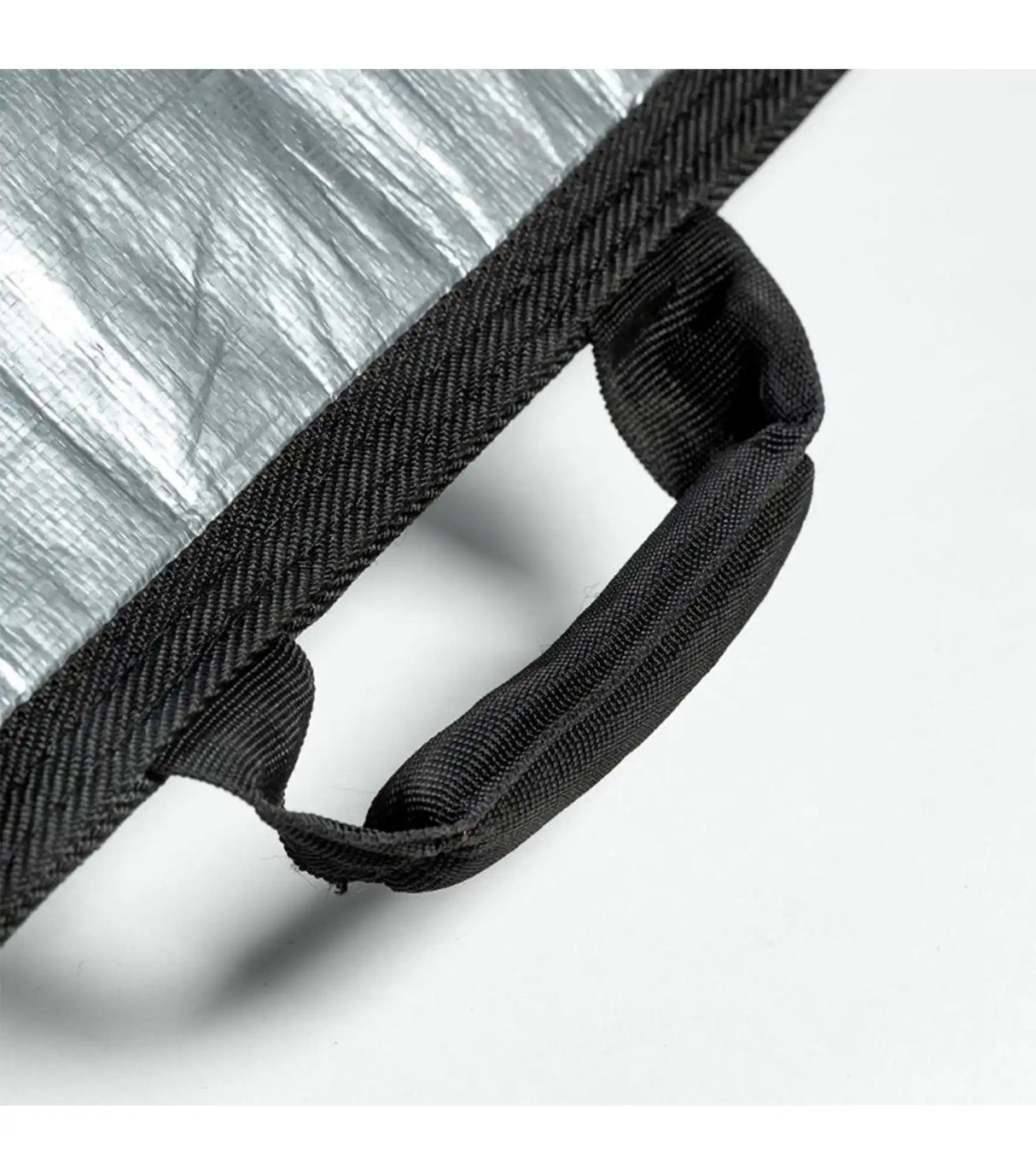 ROAM Day Light Funboard Board Bag