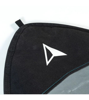 ROAM Day Light Hybrid/Fish Board Bag
