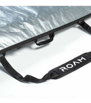 ROAM Day Light Longboard Board Bag