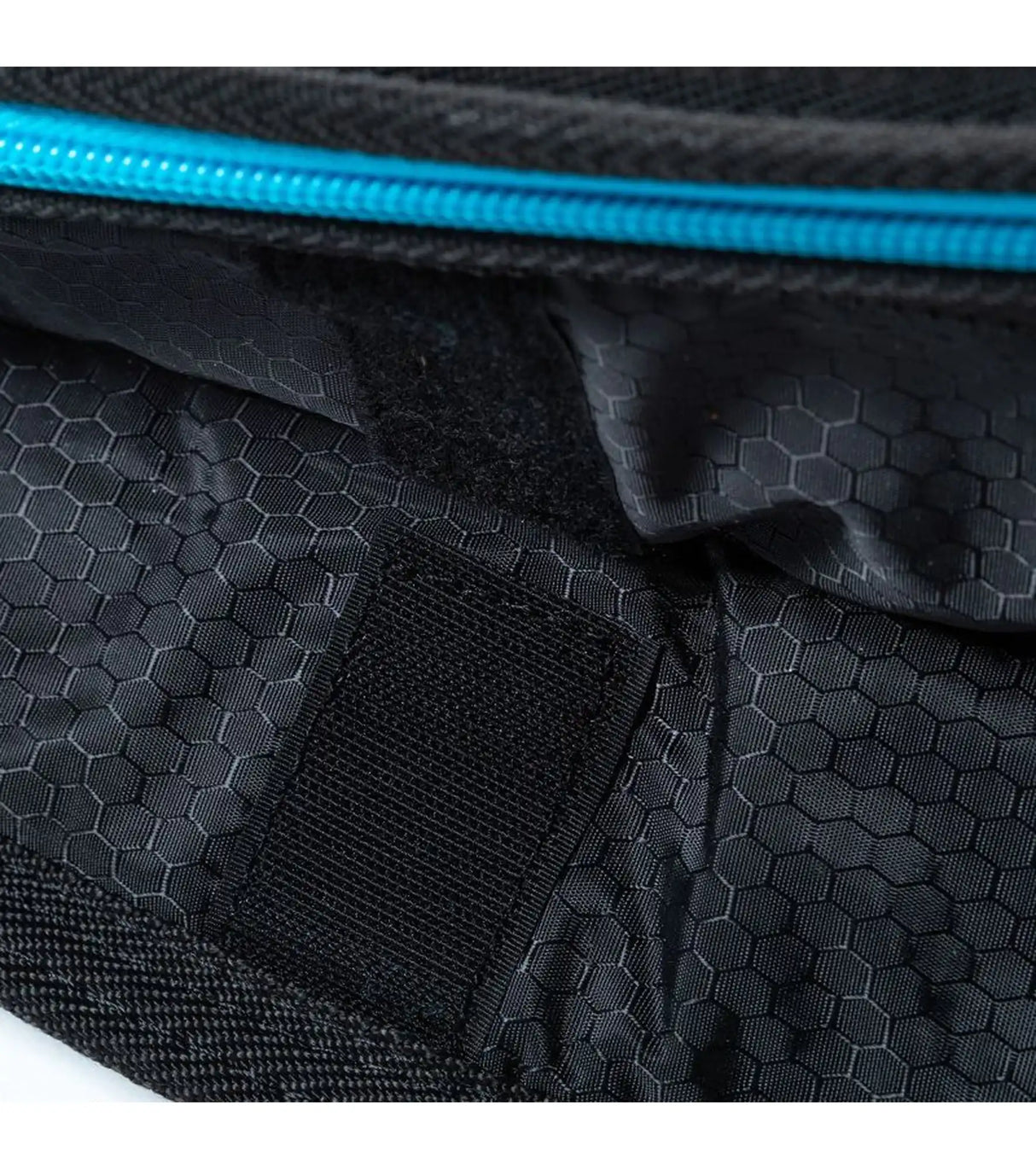 ROAM Tech Funboard Board Bag