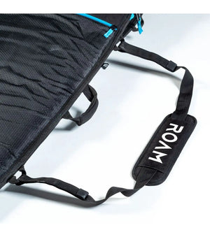 ROAM Tech Funboard Board Bag