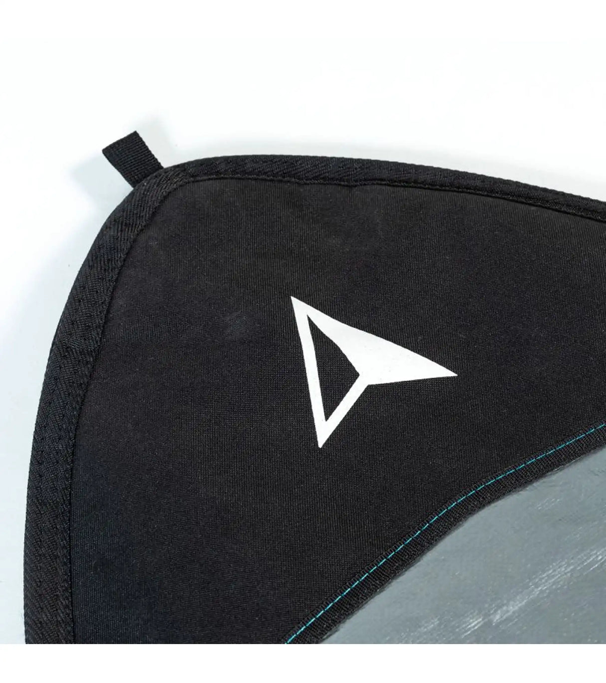 ROAM Tech Funboard Board Bag