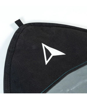 ROAM Tech Funboard Board Bag