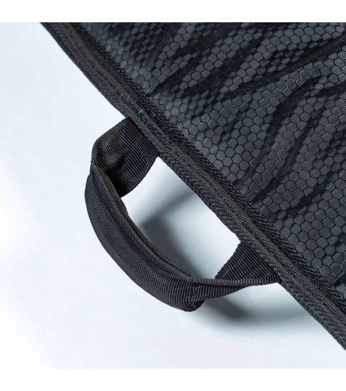 ROAM Tech Shortboard Board Bag