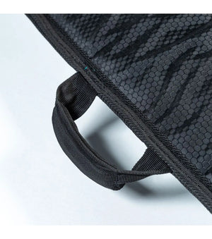 ROAM Tech Shortboard Board Bag