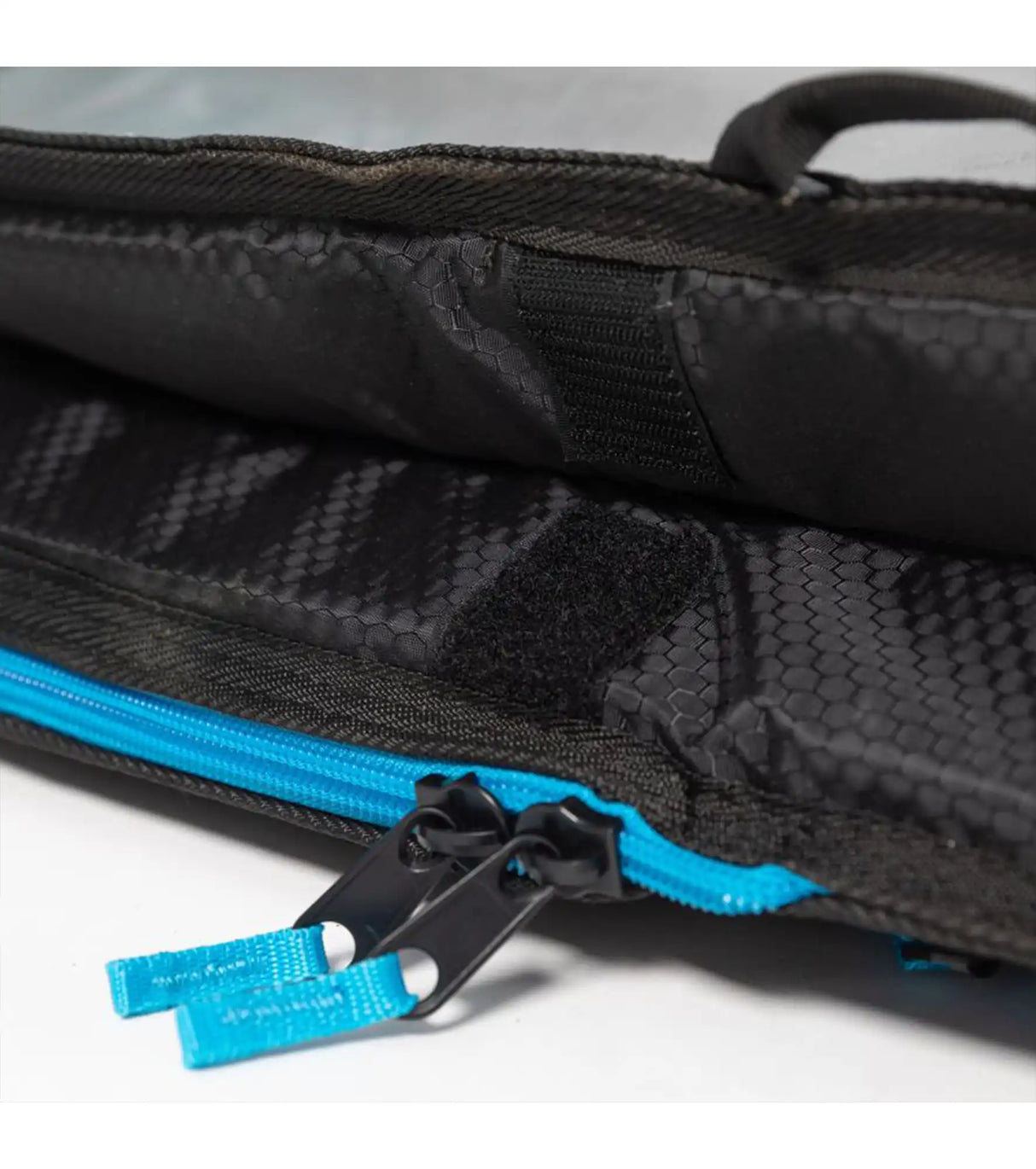 ROAM Tech Double Slim Longboard Board Bag