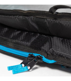 ROAM Tech Double Slim Longboard Board Bag