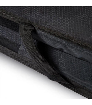 ROAM Tech Double Slim Shortboard Board Bag