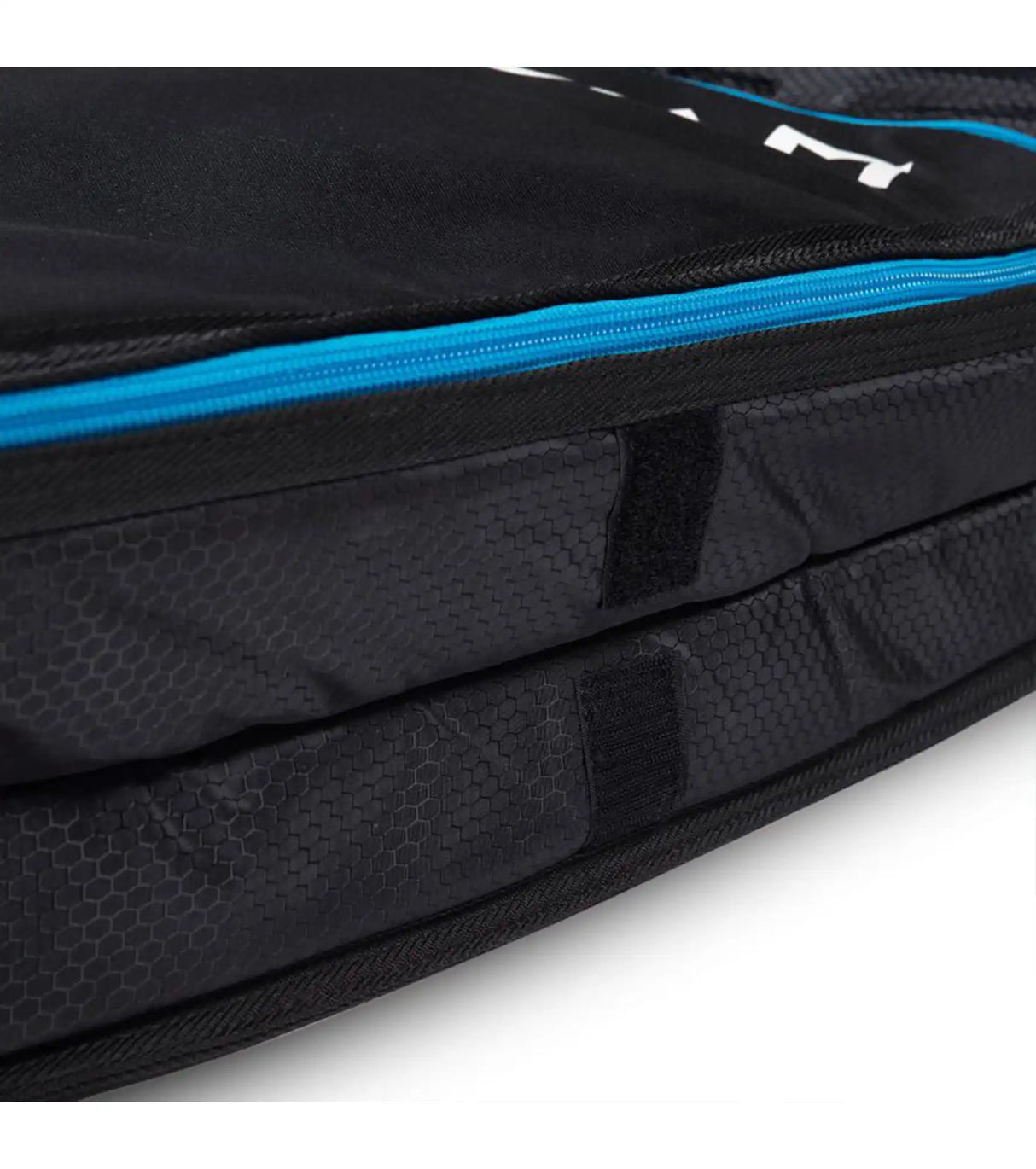 ROAM Tech Double Slim Longboard Board Bag