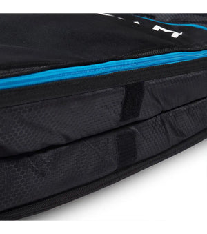 ROAM Tech Double Slim Longboard Board Bag