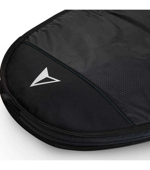 ROAM Tech PLUS Double Slim Funboard Board Bag