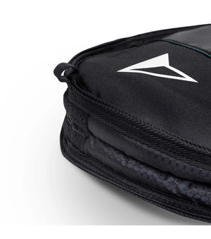 ROAM Tech PLUS Double Slim Funboard Board Bag