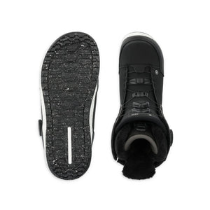 Womens Hera Snowboard Boots