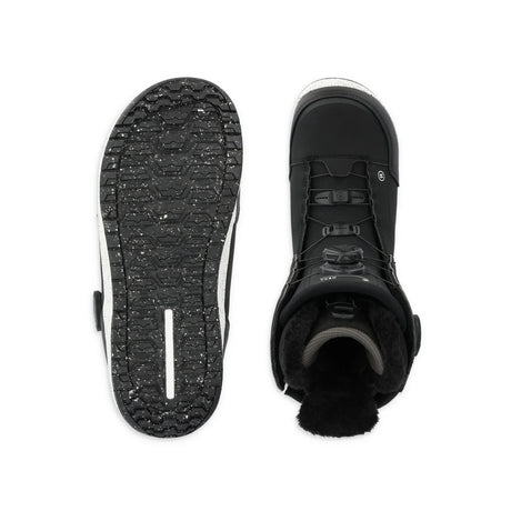 Womens Hera Snowboard Boots