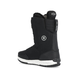 Womens Hera Snowboard Boots