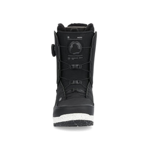 Womens Hera Snowboard Boots