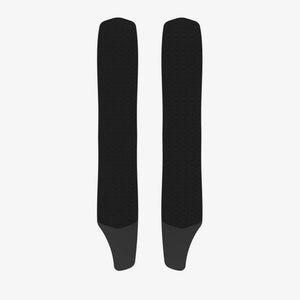 Union Rover Carbon Approach Skis