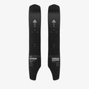 Union Rover Carbon Approach Skis