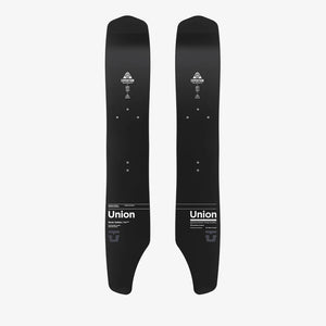 Union Rover Carbon Approach Skis