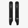 Union Rover Carbon Approach Skis