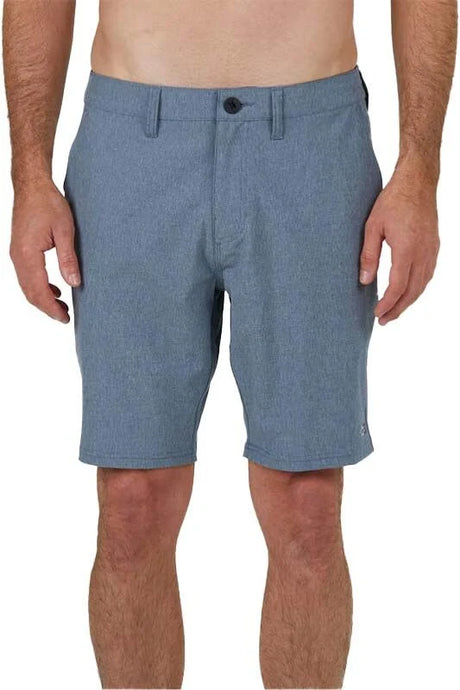20'' Drifter 2 Hybrid  Short