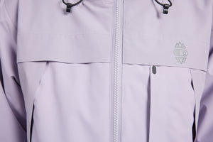 Women's Sassy Beast Snowboard Jacket 2026