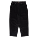 Big Skateboard Pants