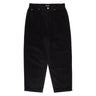 Big Skateboard Pants
