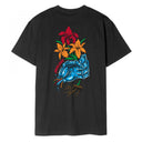 Wooten Bionic T-Shirt