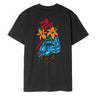 Wooten Bionic T-Shirt