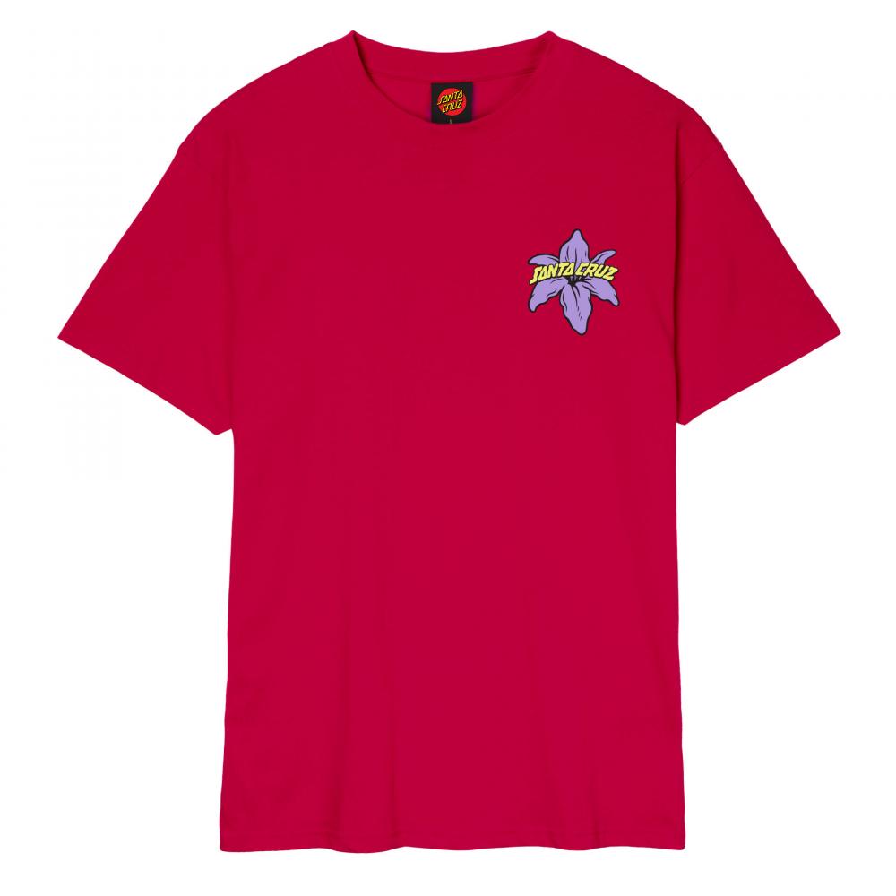 Wooten Bionic T-Shirt